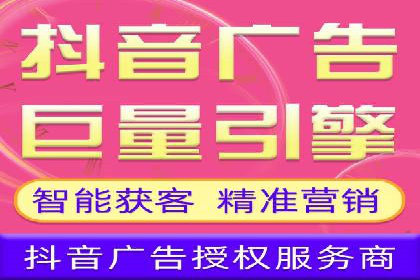 SEM广告投放案例：揭秘高转化率秘诀